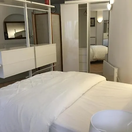 Vicino Ifo Intero Apartamento Roma