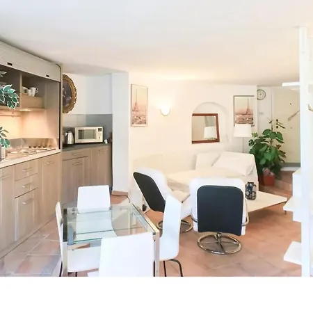 Vicino Ifo Intero Apartamento Roma