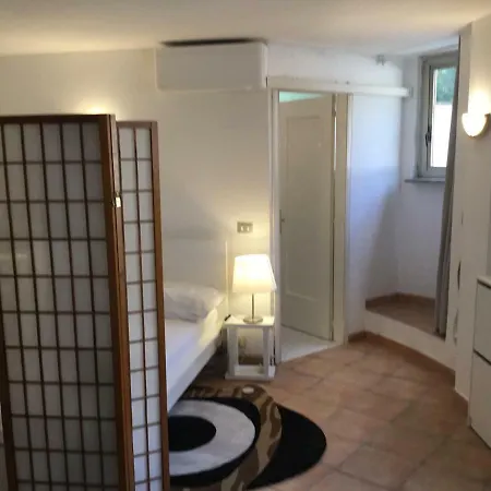 Apartament Vicino Ifo Intero