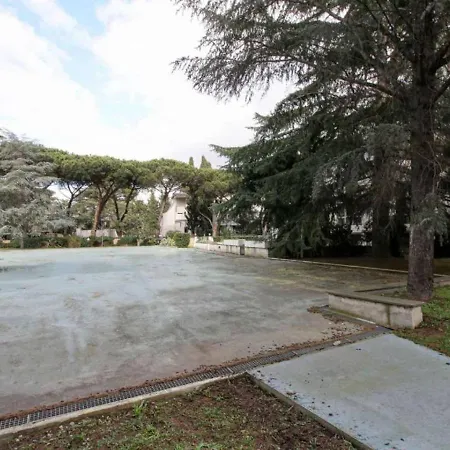 Apartament Vicino Ifo Intero *